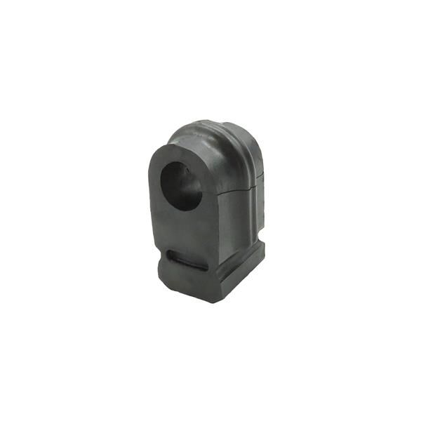 VİRAJ LASTİĞİ 19.5MM MEGANE II | OEM:7701056678