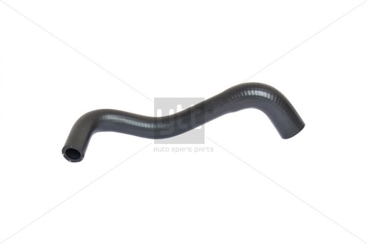 KALORİFER HORTUMU GİRİŞ ACCENT | OEM:9731025300