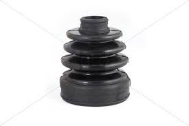 AKS KÖRÜĞÜ ACCENT ERA | OEM:49506-1E600