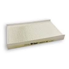 7082301 /  FIAT PALIO ALBEA POLEN FİLTRESİ (GRAT 10402/BX)