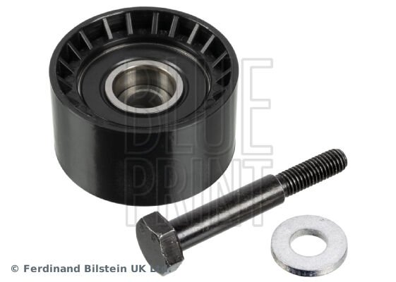 AVARA GERGİ GIULIETTA | OEM:93178807