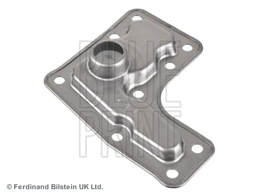 ŞANZIMAN YAĞI FİLTRESİ AROSA 6H 1.4 8V | OEM:1325429