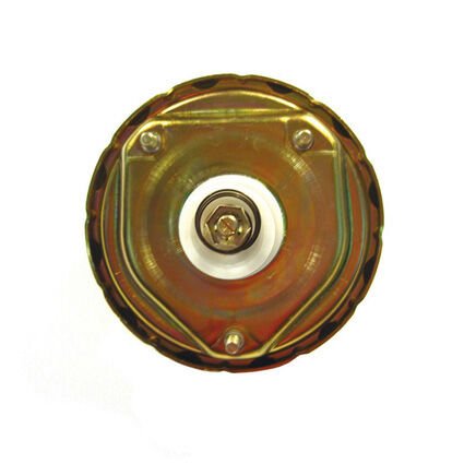 WESTINGHOUSE R12 | OEM:7702188161-7700550186-8700550186