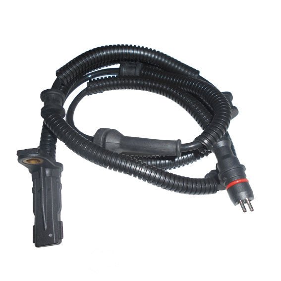 ABS SENSÖRÜ ARKA MASTER 2 | OEM:8200274801