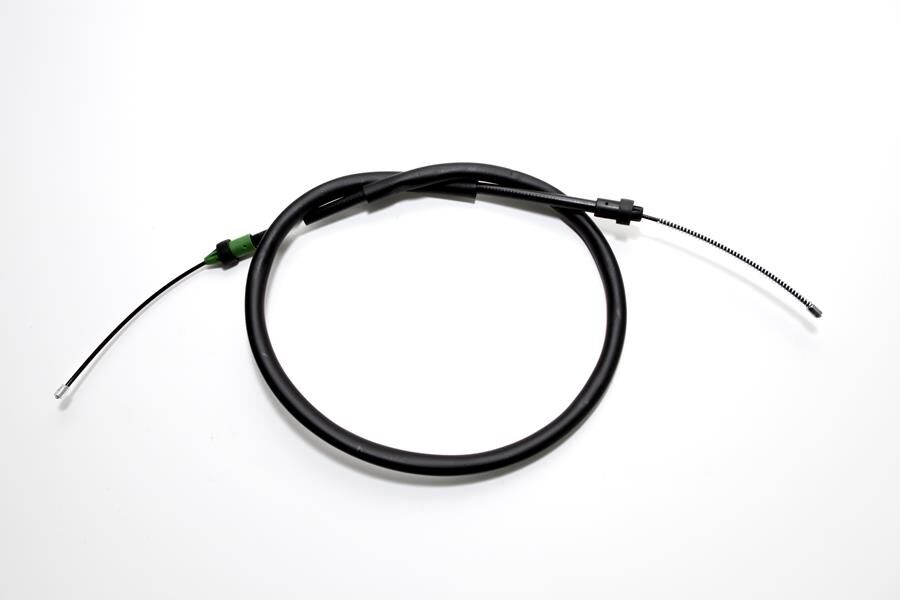 EL FREN TELİ SAĞ CLIO SYMBOL 2782 | OEM:7700433057