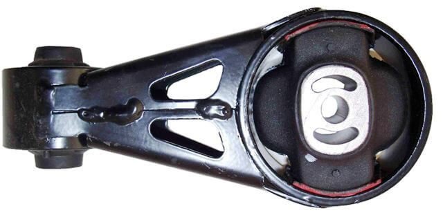 MOTOR TAKOZU P406-P806-P807-EXPERT-C8-EVASION-JUMPY 1.8-2.0-2.2 | OEM:1806.34