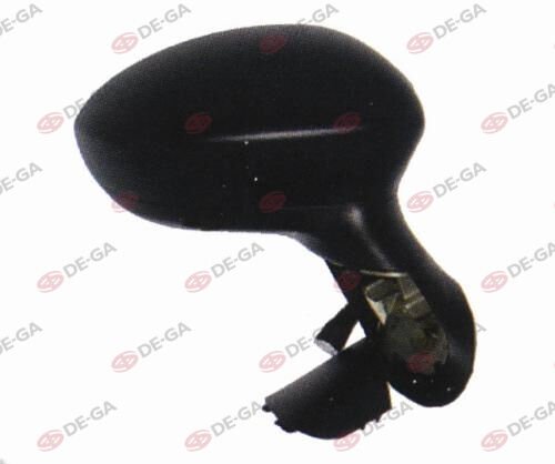 F.GR.PUNTO/LINEA DIŞ AYNA EL.IS.SE.AST.Rh.05- | OEM:735593694