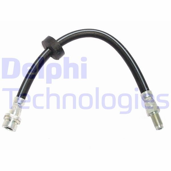 FREN HORTUMU ARKA; SAĞ/SOL FORD MONDEO 10/00>02/07