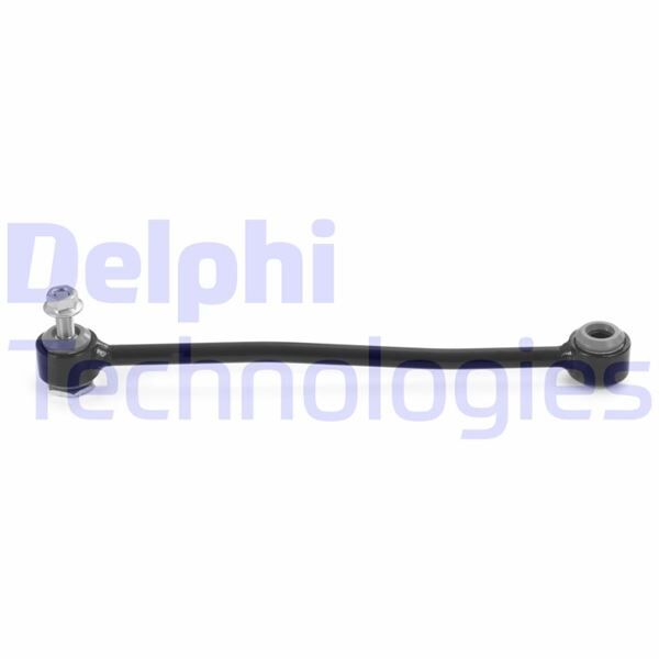 ARKA Z ROT FORD TRANSIT V363 2014> | OEM:BK315C486AC-BK315C486AB-1849811