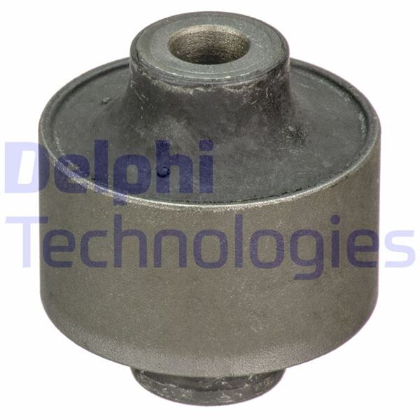 SALINCAK BURCU BÜYÜK RENAULT MASTER III 10> OPEL MOVANO B 10> 70.7x16.2x77 | OEM:545601173R-8200688875-93197232