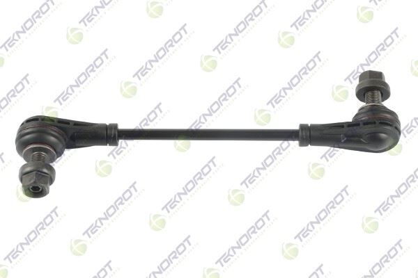 Z ROT ÖN SOL CADILLAC XT4 2019- | OEM:84557837