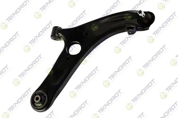 SALINCAK ALT SAĞ ROTİLLİ HYUNDAI ELANTRA 1.6L G4FG 11-16 | OEM:545013Y000-545013X000-545013X700