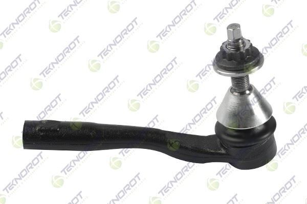 ROT BASI MERCEDES V167 19> X167 19> | OEM:A1673307100
