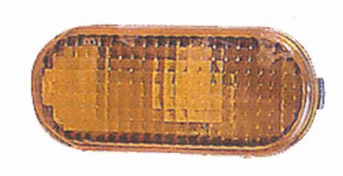 18-5235-05-2B W.POLO ÖN ÇAM.SİNYALİ 97- | OEM:3B0949117B