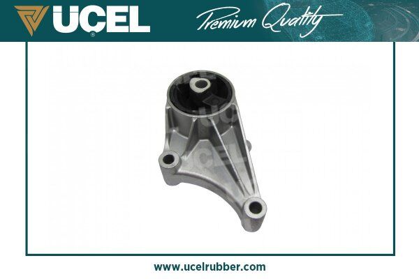 ÖN MOTOR TAKOZU OPEL ASTRA H 1.3 CDTI | OEM:24459783-5684182