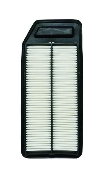 HAVA FİLTRESİ ACCORD 2.0 16V 90-93 - ACCORD 2.0-2.4 03 > C3434 | OEM:17220RAA505-17220RAAA00-17220RBB505