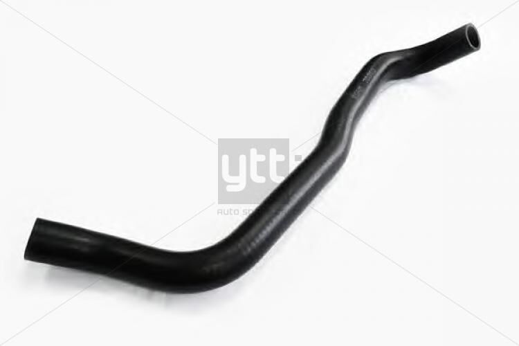 RADYATÖR HORTUMU ÜST SANDERO I | OEM:8200832231