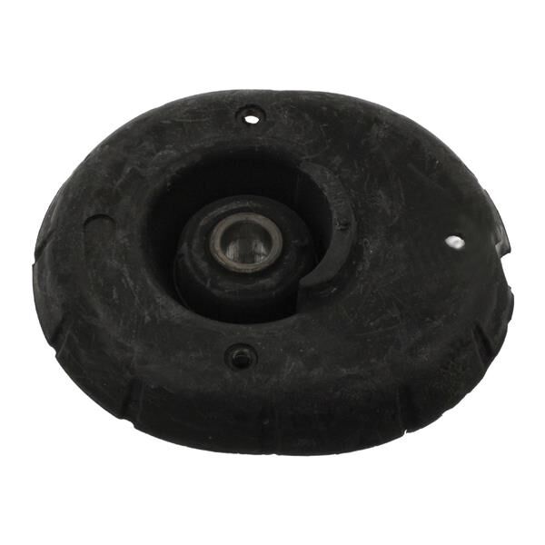 AMORTİSÖR TAKOZU ÖN C3-C3 AIRCROSS-C4 CACTUS-C-ELYSEE-DS3-DS3-2008-208-301 | OEM:5031.F2-5038.G6-5038.H4