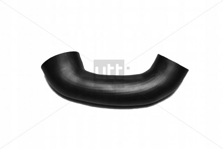 TURBO HORTUMU VOLVO S60-S80-V60-V70-XC60-XC70 | OEM:30636611