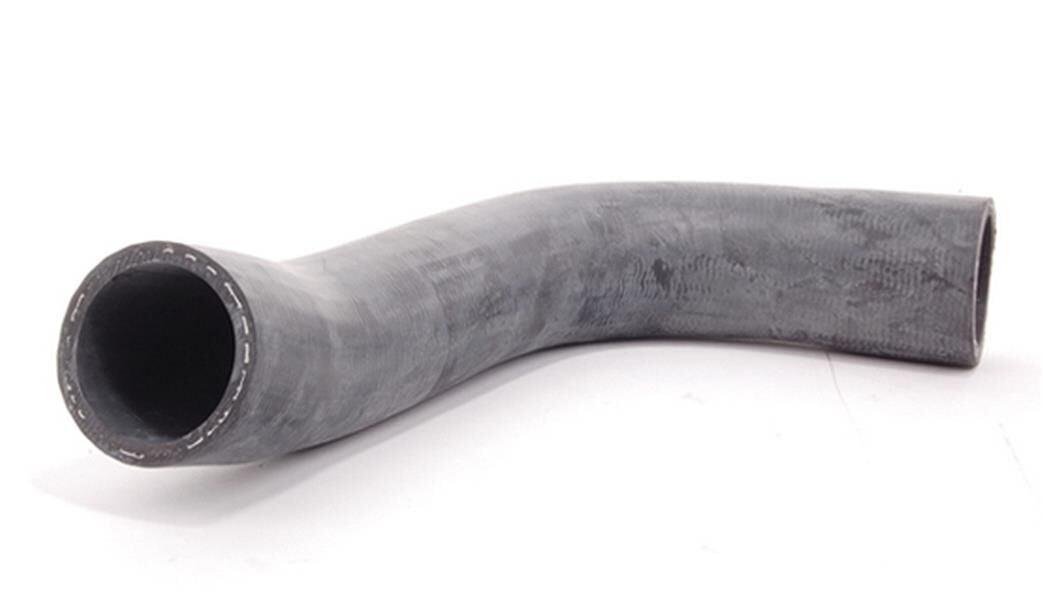 RADYATÖR HORTUMU ÜST E34 | OEM:11531720678