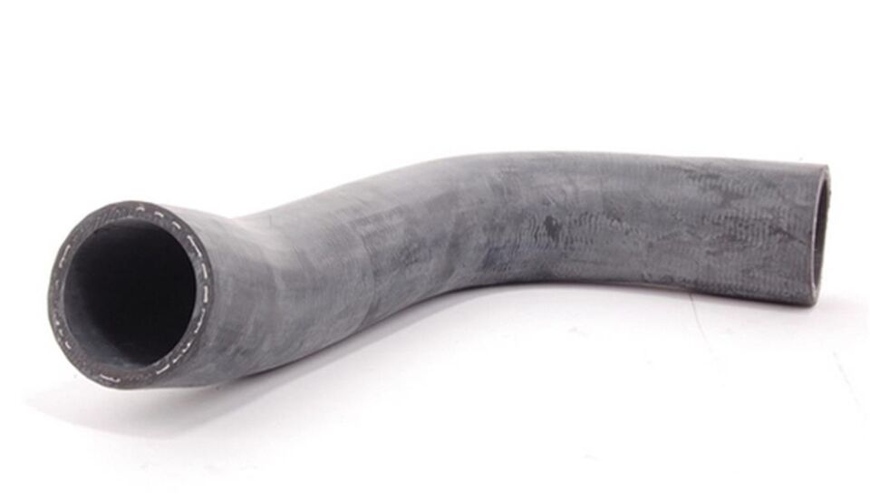 RADYATÖR HORTUMU ÜST E34 | OEM:11531720678