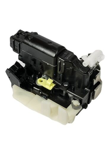 KAPI KİLİDİ ARKA SAĞ MOTORLU D.DOKKER-LODGY | OEM:825020953R