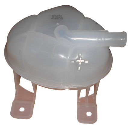 RADYATÖR YEDEK SU DEPOSU G. PUNTO | OEM:55700508R