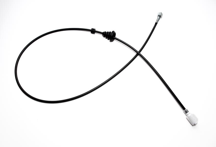 KİLOMETRE TELİ SLX 2721 | OEM:7615064