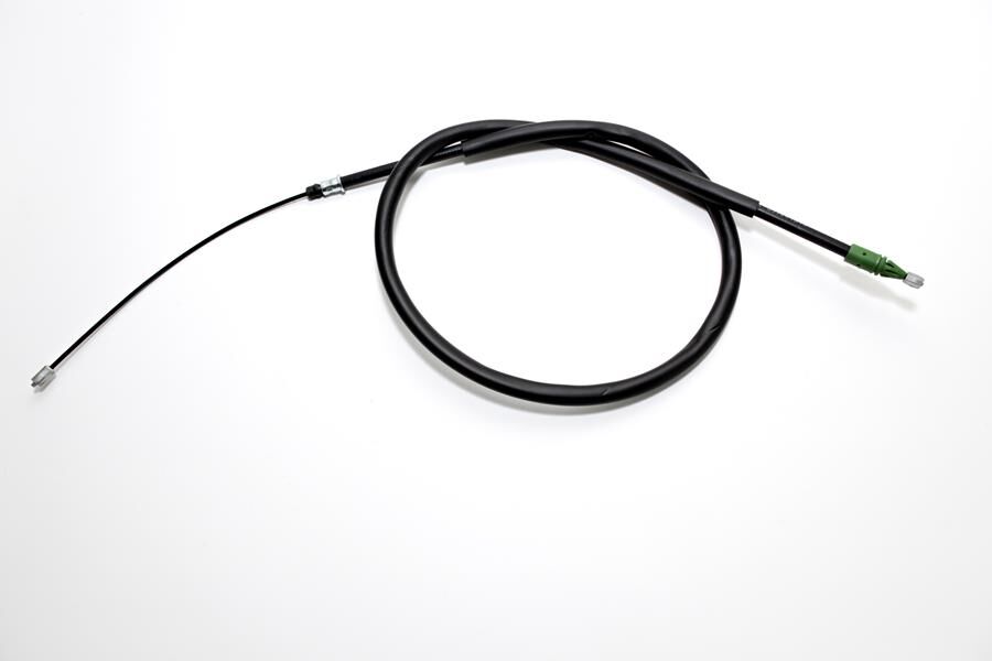 1302015 EL FREN TELİ DİSKLİ SOL MGN 2789 | OEM:8200035047