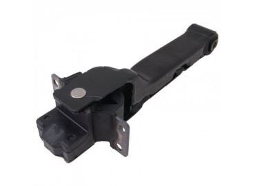 ŞANZIMAN ALT TORK TAKOZU TRANSIT V184 01>06 Ö CEKER | OEM:3C11 6P082 AC-4519492