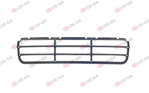 B.3 E36 ÖN TAMPON PANJURU ORTA M3 YERLİ 91- | OEM:51112233870