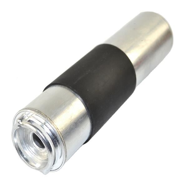 YAKIT FILTRESI MERCEDES C-CLASS OM626 W205 14> | OEM:A6260900452