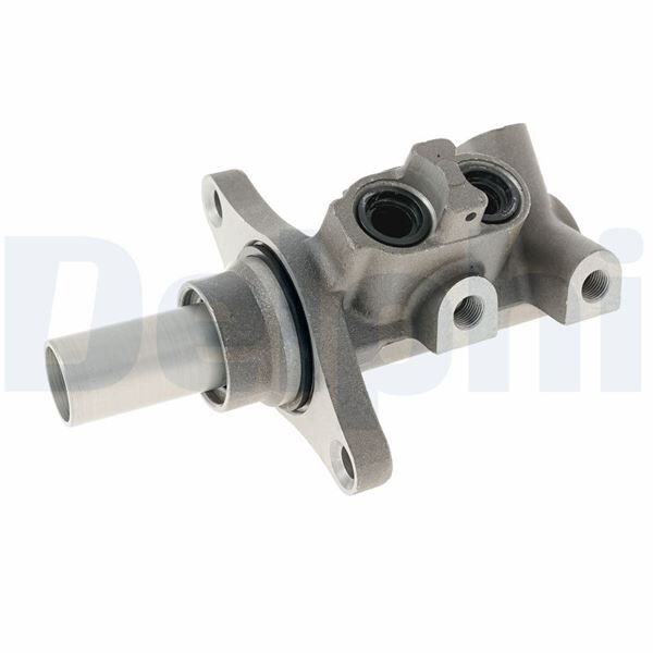 FREN ANA MERKEZ TRANSIT CONNECT 02> 14 1.8 TDCI ABS SIZ | OEM:1459015-1512884-7T162B507AB