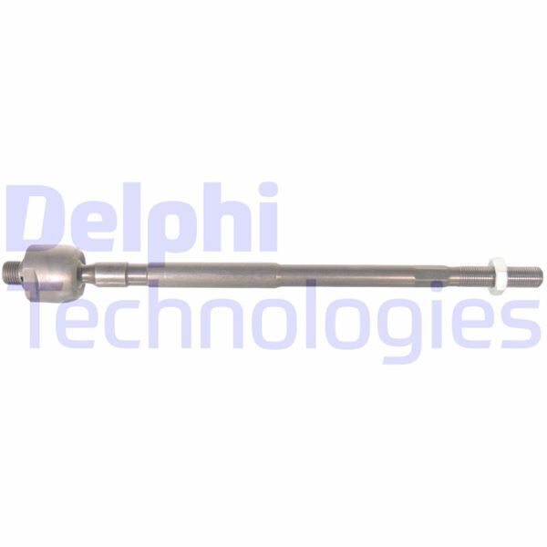 ROT MİLİ DOBLO-DOBLO CARGO-ALBEA MTJ 01 > DOBLO 06 > | OEM:98845024-98845025