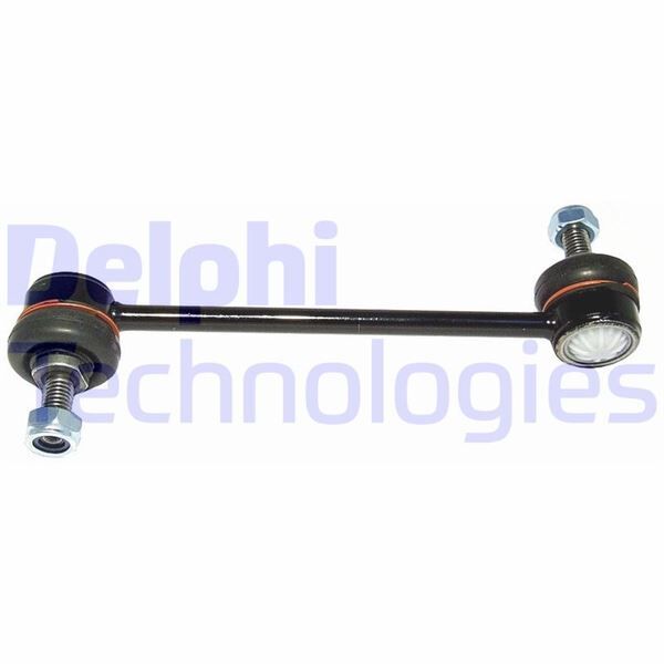 Z ROT ÖN SOL/SAĞ BMW E 36 3 SERIES 90-00 | OEM:31352227203