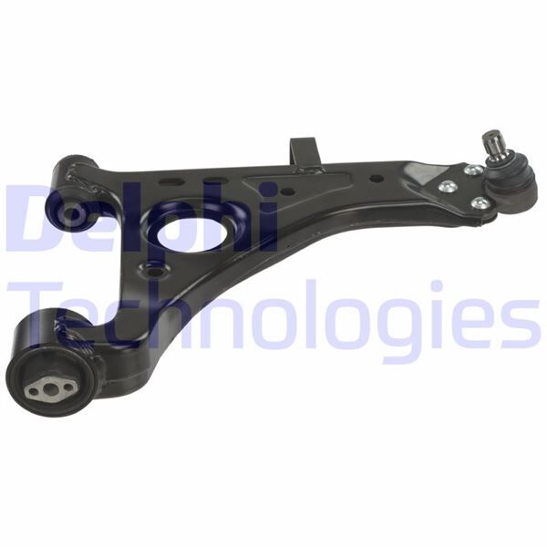 ROTİLLİ SALINCAK ÖN SAĞ MOKKA-2012-TRAX-2014- | OEM:352522-95025704