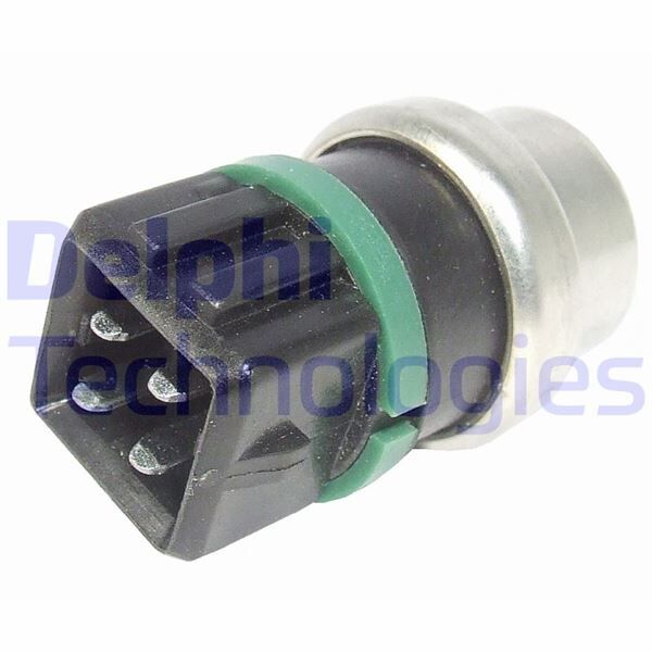 HARARET MÜŞİRİ - SEAT INCA / SKODA FELİCİA / VW CADDY. CADDY PİCK 09/94>01/04