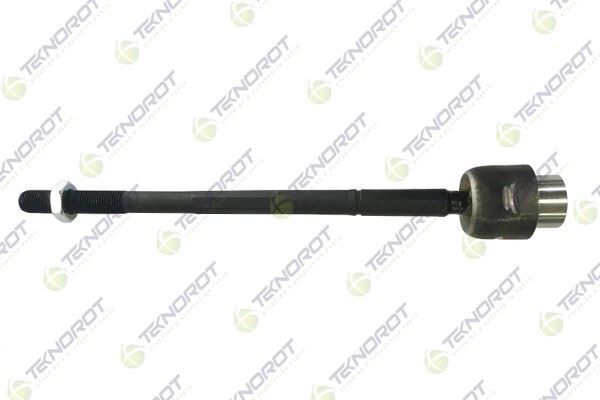 ROT MİLİ ÖN CAVALIER 3RD GEN-1995-2005-BUICK-LESABRE 7TH GEN-1992-1999 | OEM:26026745-4333104