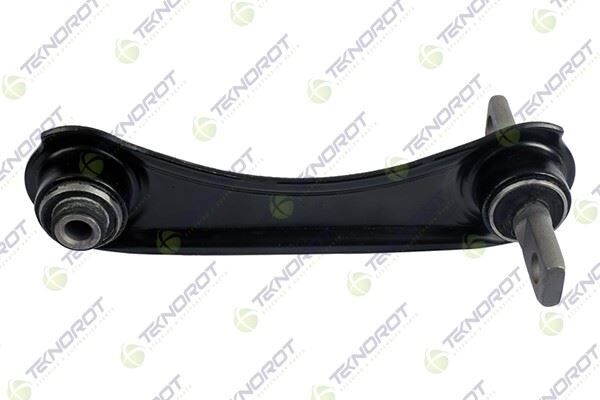 DENGE KOLU ARKA SAĞ ÜST HONDA CIVIC 1.4L 1.5L 1.6L D14 D15 D16 EG EH EJ EL MA MB 92-00 | OEM:52390SH3030-52390SR3000