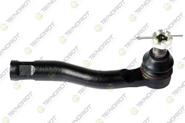 ROT BAŞI SAĞ LAND CRUISER 100 HDJ100 1998-2007 | OEM:4504669195