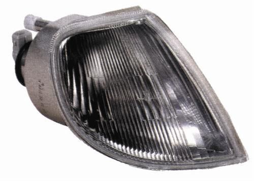 18-3583-01-2B C.SAXO ÖN SİNYAL RH.96-99 | OEM:630360
