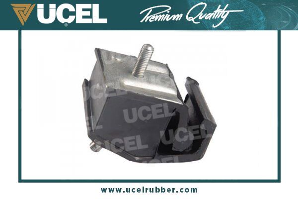 MOTOR TAKOZU ÖN SOL R19-CLIO-EXP. MEGANE | OEM:7702253339-7700801543