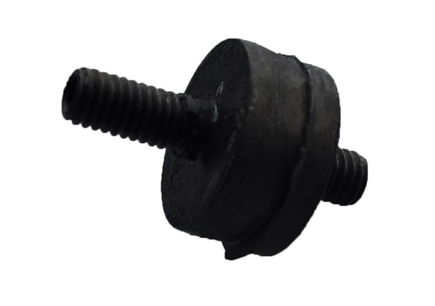 HAVA FİLTRE TAKOZU VECTRA A-B-ASTRA F-GOMEGA A-B-ASCONA C | OEM:834976