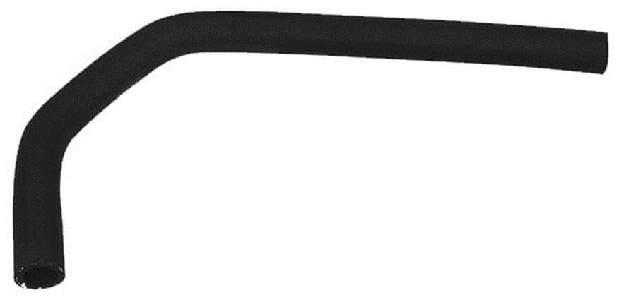 KALORİFER HORTUMU GİRİŞ DUCATO | OEM:1325993080