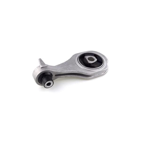 SANZİMAN TAKOZU ARKA FIAT BRAVO II 07>14 1.6 JTD DELTA III 07>14 1.6D MTJ | OEM:51910857-51818327