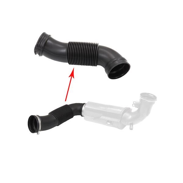 HAVA FILTRE KÖRÜĞÜ F48 | OEM:1105885