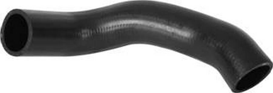 TURBO HORTUMU FREELANDER I | OEM:PNH500190