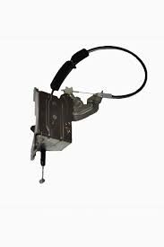 KAPI KİLİDİ ARKA SOL MOTORLU D.DOKKER-LODGY | OEM:825021093R