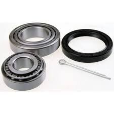 5170144030 /   H100 MINIBUS 1997-2005 L300 1996 - 2008 ARASI ÖN TEKER RULMANI (VOE 5729)