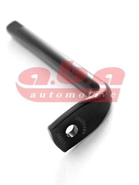 ALTERNATÖR GERGİ RULMAN LEVYESİ AUDI 80 91-96 -A6 94-97 1.9 TDI | OEM:028903308A